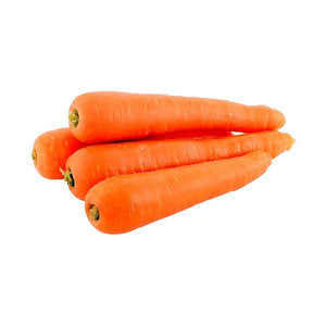 جزر 0.5 كجم جزر 0.5 كجم